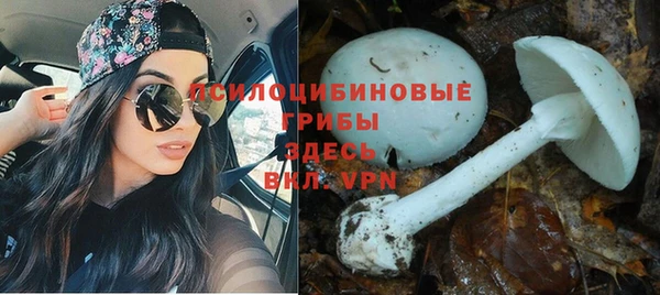 альфа пвп VHQ Алзамай