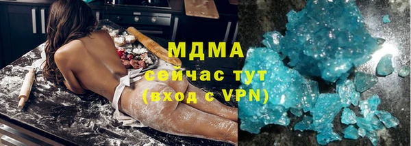 таблы Алексин